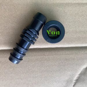 khởi thủy ống tưới Dekko 3