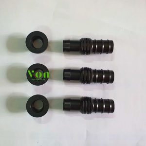 khởi thủy ống tưới Dekko 4
