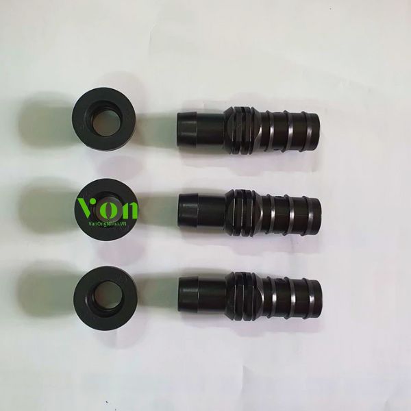 khoi-thuy-ong-tuoi-dekko-4 khởi thủy ống tưới Dekko 4