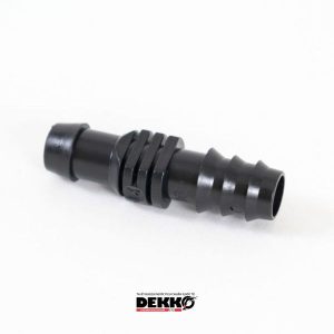 nối ống tưới Dekko 1