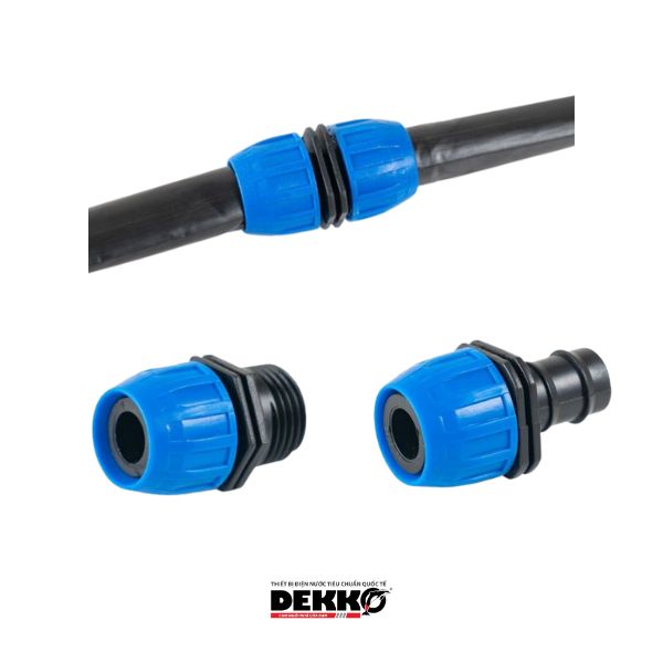 noi-ong-tuoi-dekko-4 nối ống tưới Dekko 4