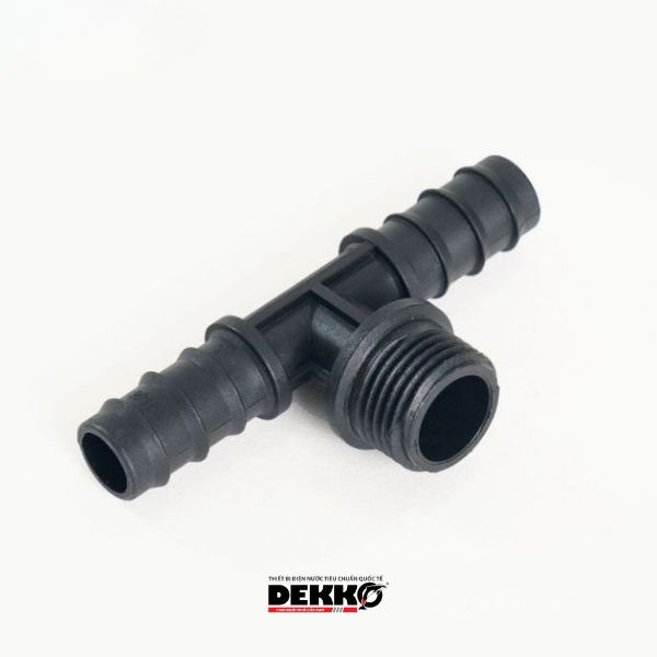 te-ong-tuoi-dekko-2 tê ống tưới Dekko 2