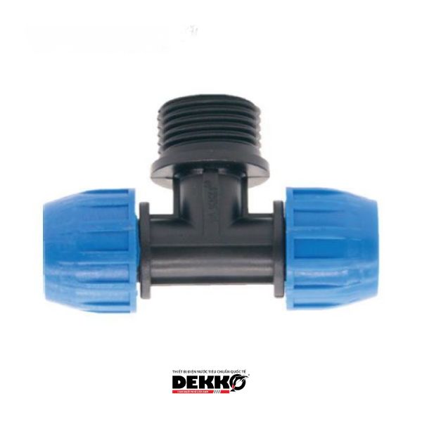 te-ong-tuoi-dekko-3 tê ống tưới Dekko 3