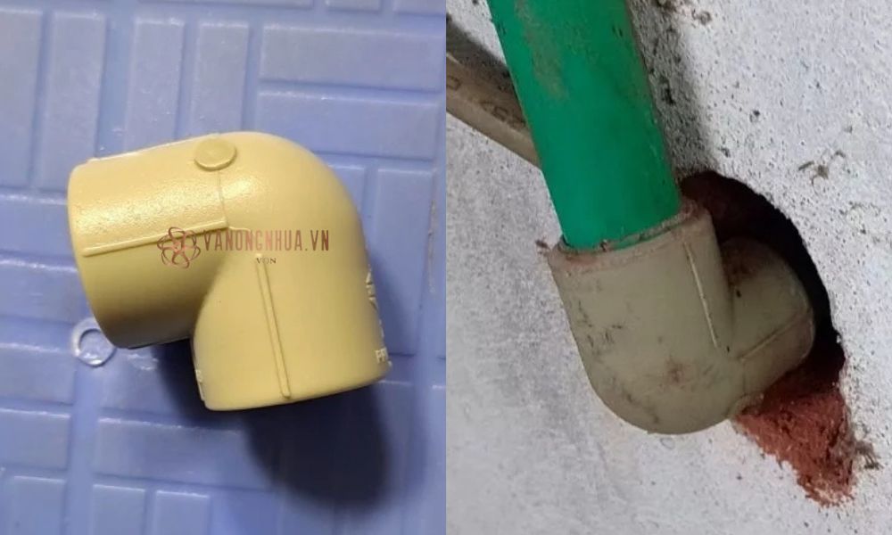 tên gọi khác cút ppr d20