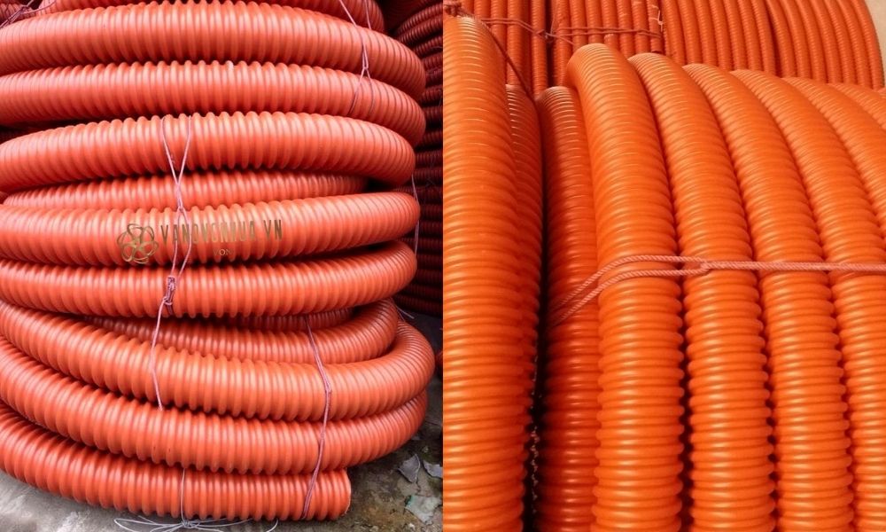 tên gọi khác ống hdpe 65 50