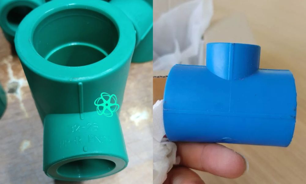 tên gọi khác tê thu ppr
