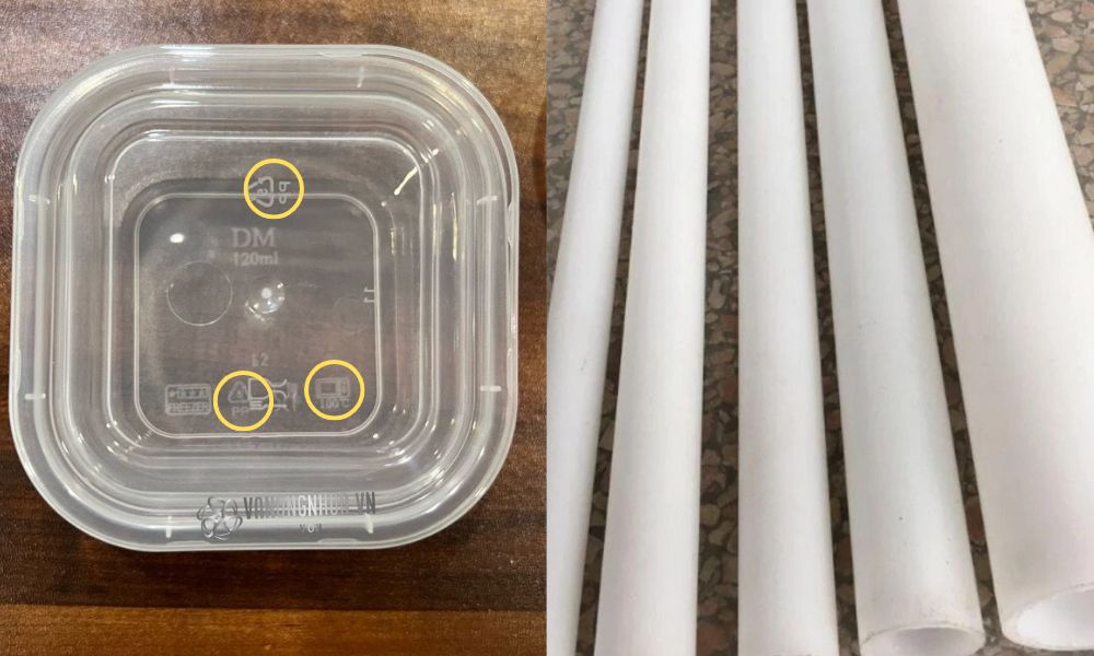 thông số nhựa pp 5