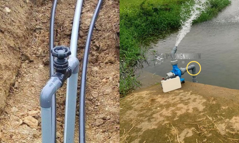 tuổi thọ co pvc 60