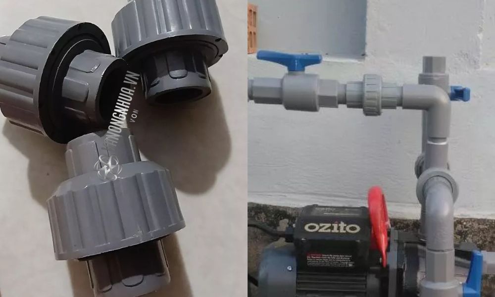 tuổi thọ rắc co nhựa 21