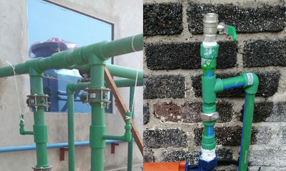 ứng dụng ba chạc 90 độ ppr