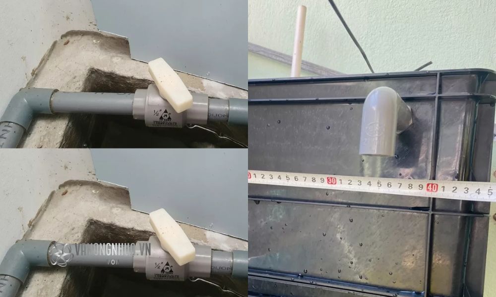 ứng dụng co pvc 21