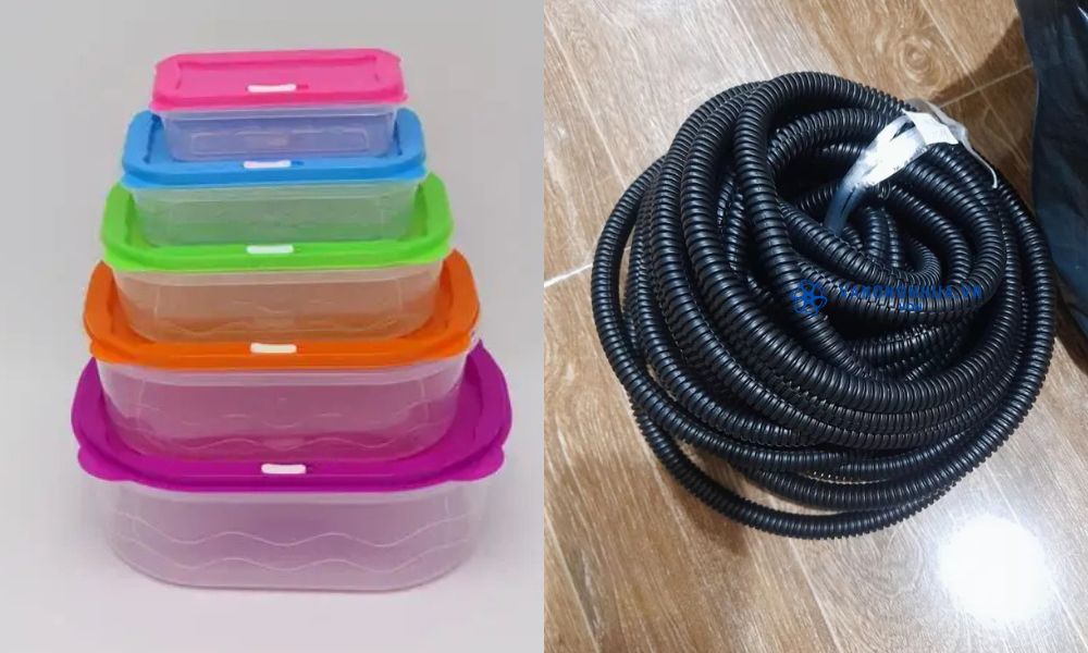 ứng dụng nhựa pp 5