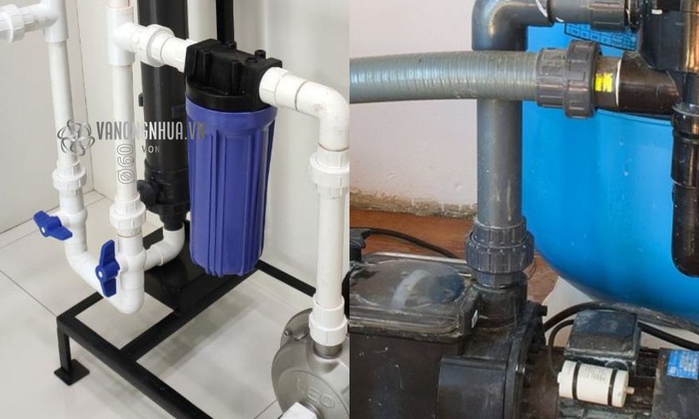 ứng dụng rắc co 60