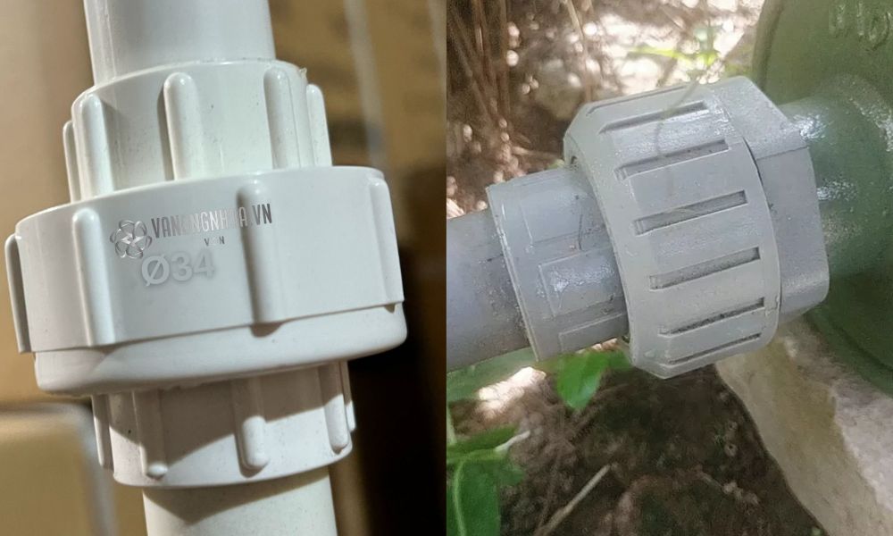 ứng dụng rắc co nhựa 34