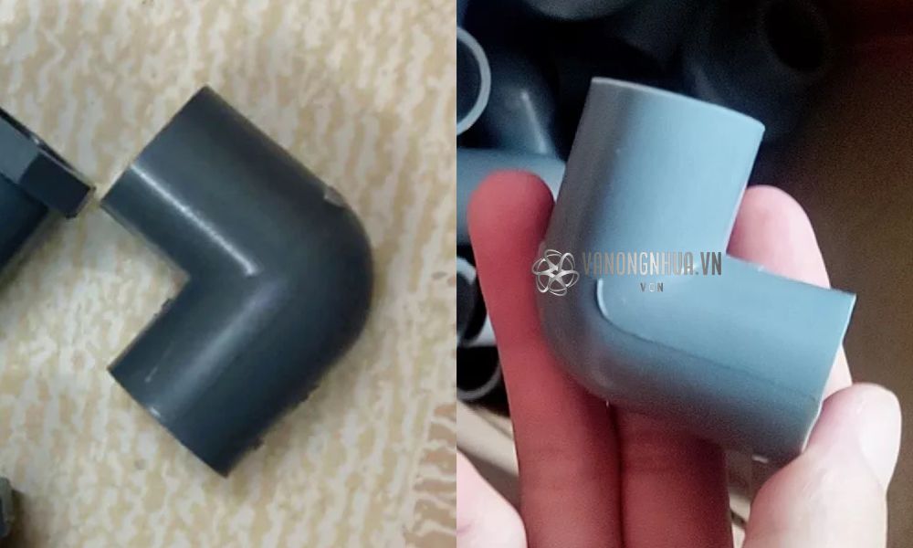 ưu điểm co pvc 21