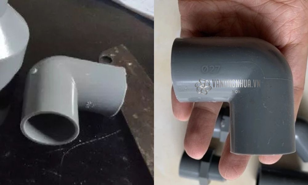 ưu điểm co pvc 27