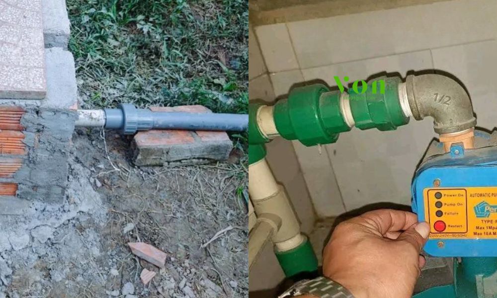 ưu điểm rắc co nhựa 21