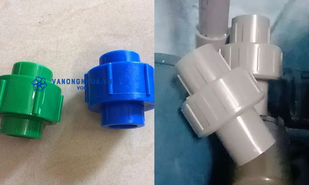 ưu điểm rắc co nhựa 27