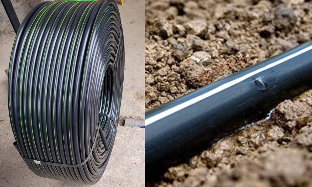 ưu nhược điểm nhựa ldpe