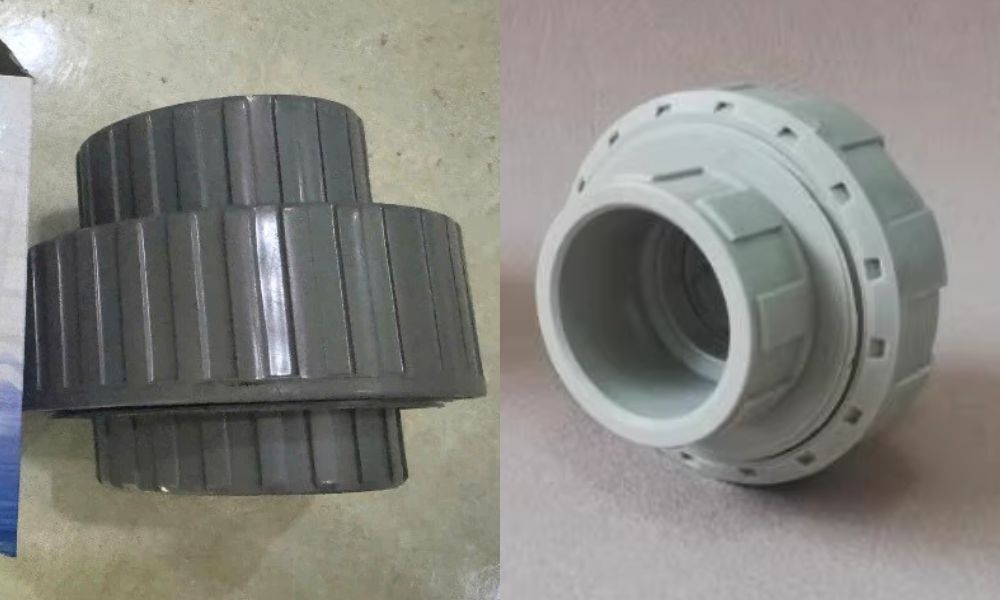 vật liệu rắc co 60