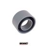 Bạc chuyển bậc UPVC Dekko