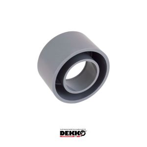 Bạc chuyển bậc UPVC Dekko