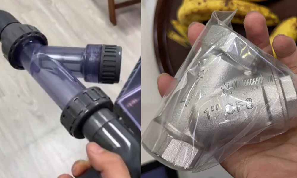 câu hỏi y lọc dn25