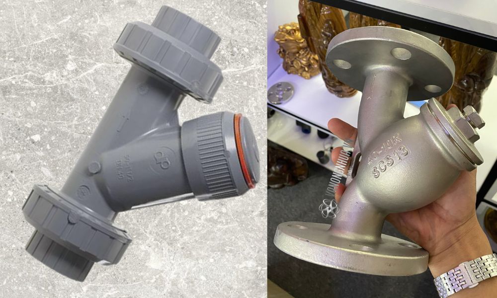 câu hỏi y lọc dn40