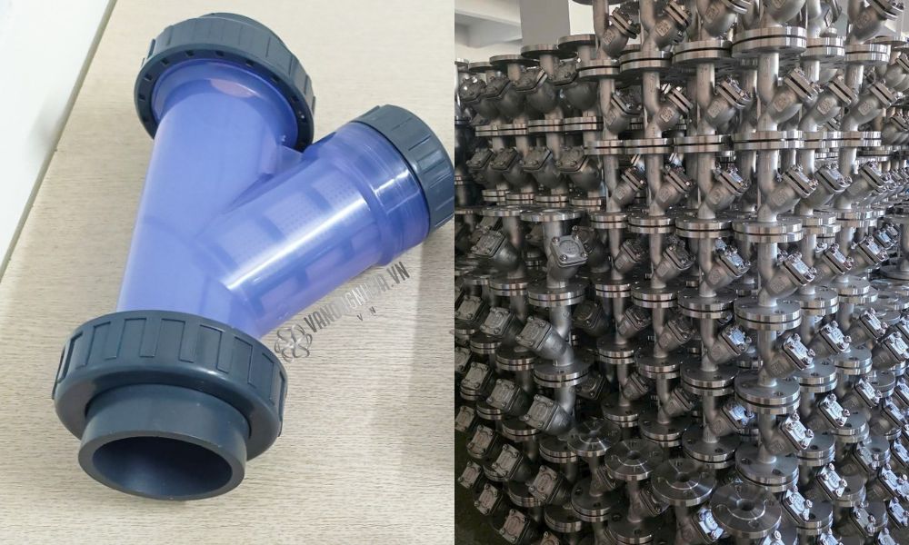 câu hỏi y lọc dn65