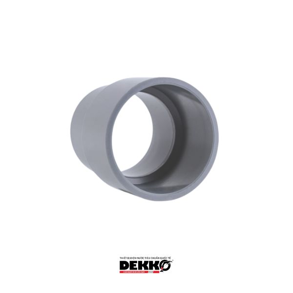 con-thu-upvc-dekko (2) côn thu UPVC Dekko