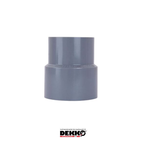 con-thu-upvc-dekko (3) côn thu UPVC Dekko