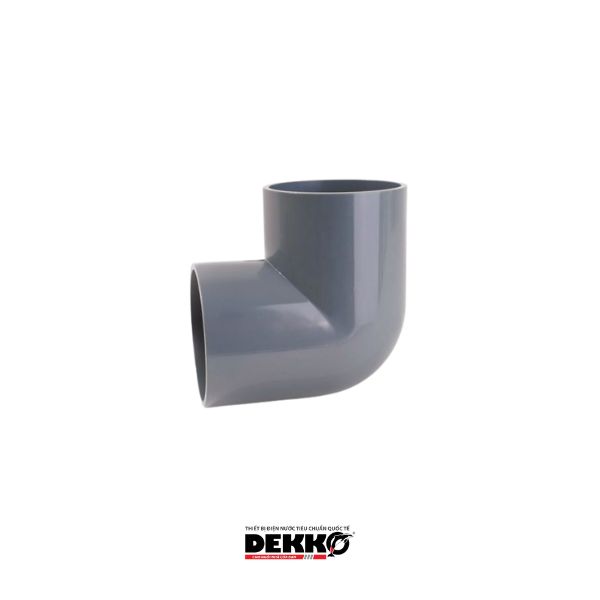 cut-upvc-dekko (3) cút UPVC Dekko