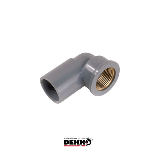 cut-upvc-dekko-ren-trong-dong cút UPVC Dekko ren trong đồng