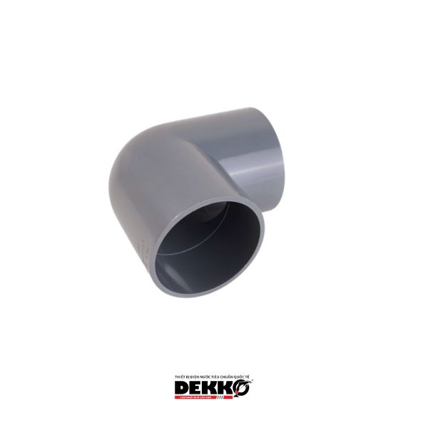 cut-upvc-dekko cút UPVC Dekko