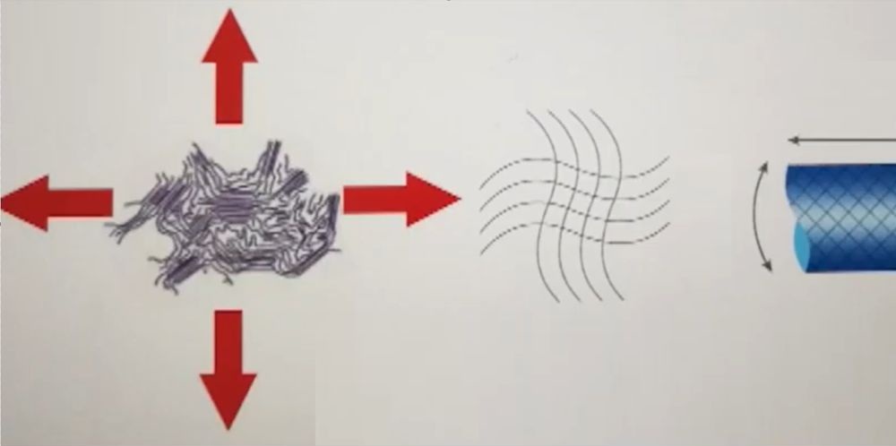 lịch sử phát triển của ống nhựa pvc-o