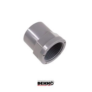 măng sông UPVC Dekko