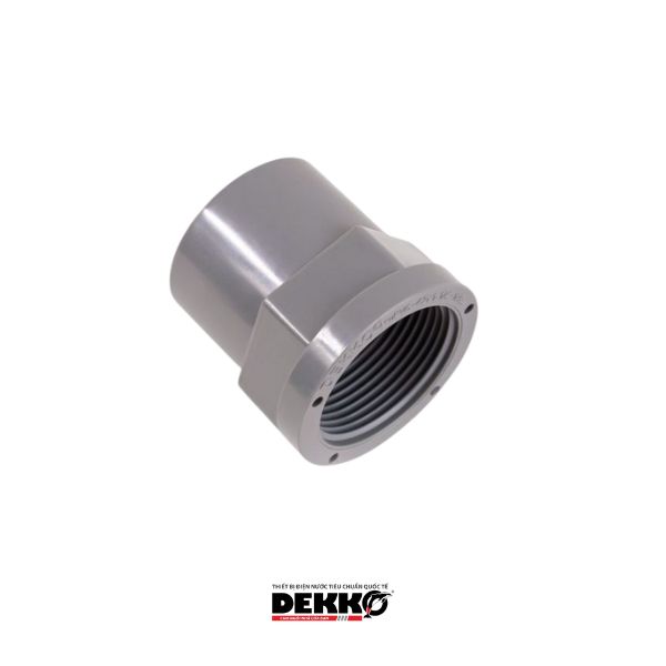 mang-song-upvc-dekko (2) măng sông UPVC Dekko