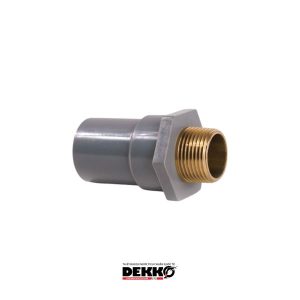 măng sông UPVC Dekko