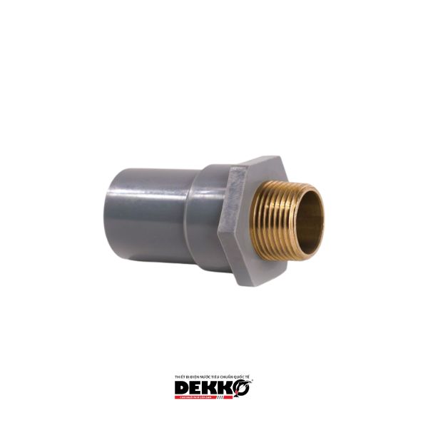 mang-song-upvc-dekko (3) măng sông UPVC Dekko