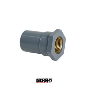 măng sông UPVC Dekko