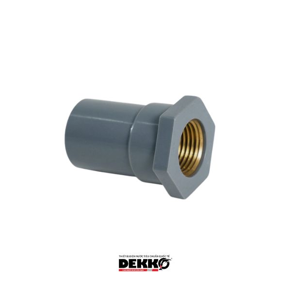 mang-song-upvc-dekko (4) măng sông UPVC Dekko