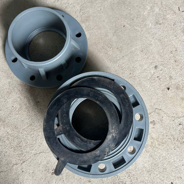 mat-bich-upvc-dekko Mặt bích UPVC Dekko