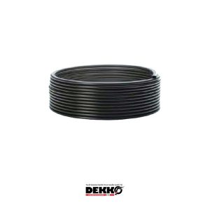 ống tưới không gắn chip Dekko