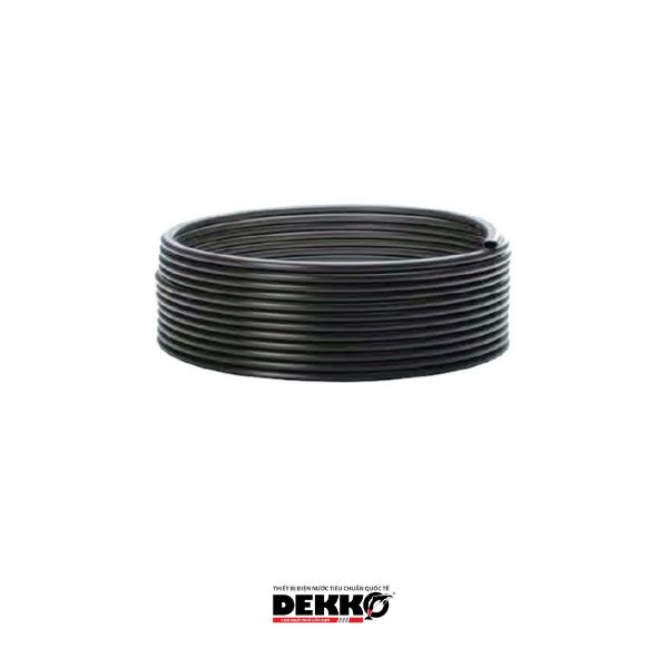 ong-tuoi-khong-gan-chip-dekko ống tưới không gắn chip Dekko