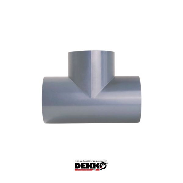 te-upvc-dekko tê UPVC Dekko