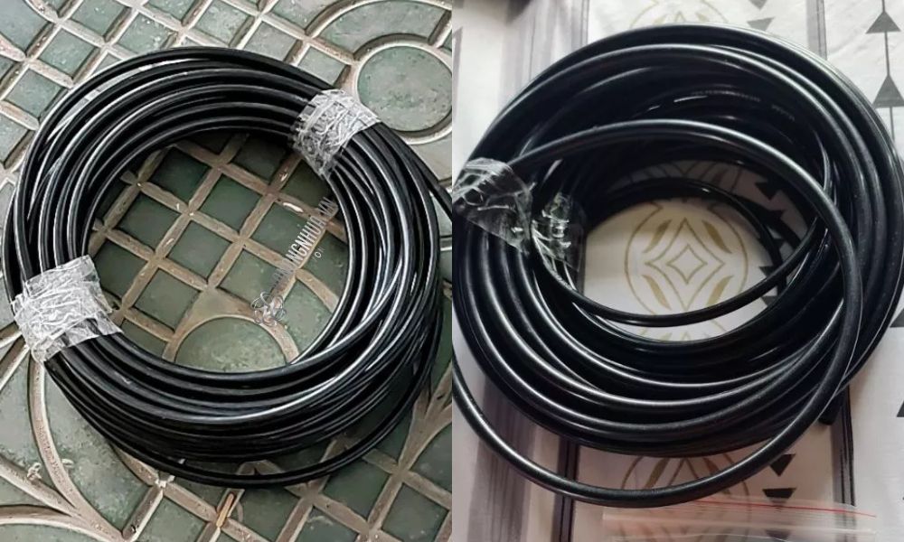 tên gọi khác ống pe 10mm