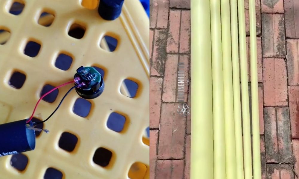 ưu nhược điểm nhựa pa