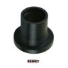 bích dekko hdpe