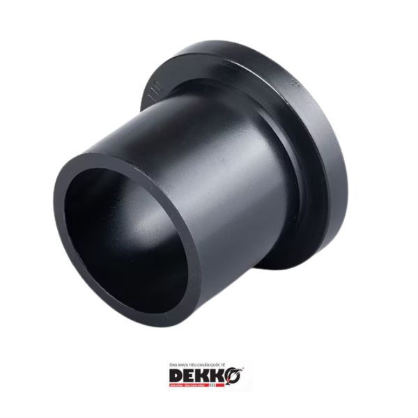 bich-dekko-hdpe-66-2 bích dekko hdpe