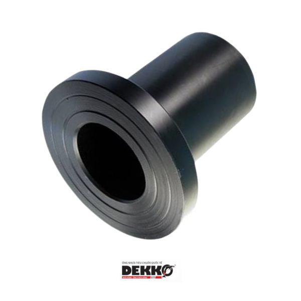 bich-dekko-hdpe-66-3 bích dekko hdpe